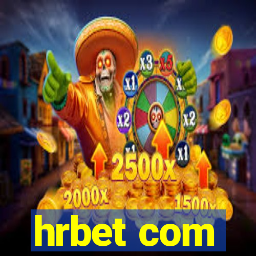 hrbet com